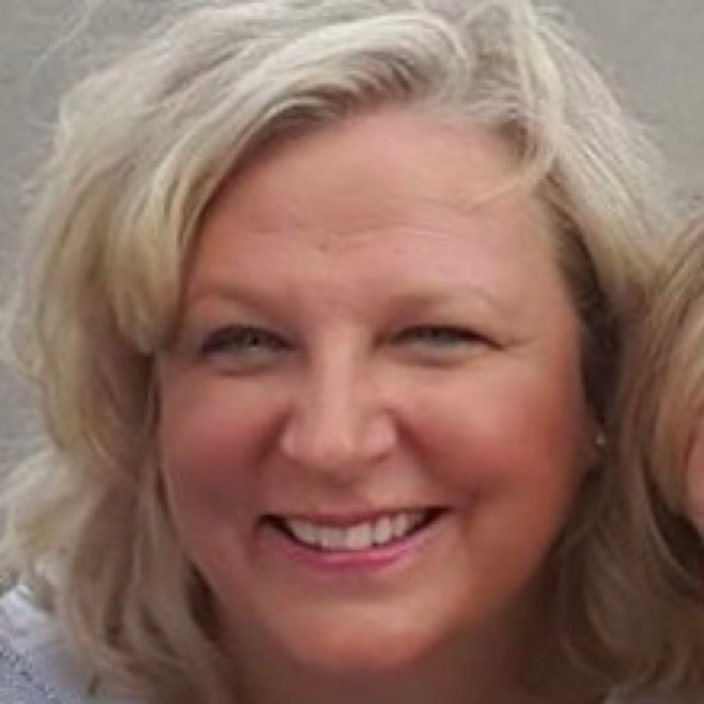 Meet your Posher, Kendra